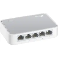 OMADA NETWORKS-TL-SF1005D