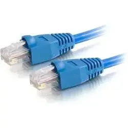 C2G-CGO 22820