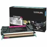 XEROX-LEX C746A1MG