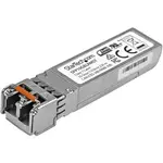 STARTECH SFP10GBLRMST