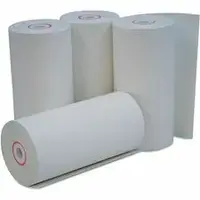 Universal Products-UNV 35765