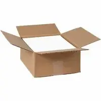 Avery Dennison-91201