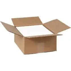 Avery Dennison-91201