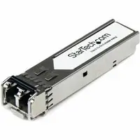 STARTECH-STC PLUSLRST