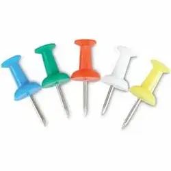 Universal Products-UNV 31314