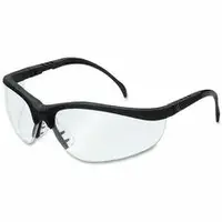 MCR SAFETY-KD110
