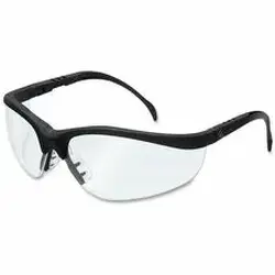 MCR SAFETY-KD110