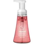 METHOD PRODUCTS INC. MTH 01361