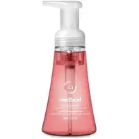 METHOD PRODUCTS INC.-MTH 01361