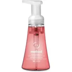 METHOD PRODUCTS INC.-MTH 01361