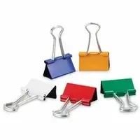Universal Products-UNV 31029