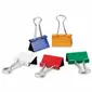Universal Products-UNV 31029
