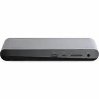 Belkin-BLK F4U097TT