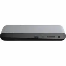 Belkin-BLK F4U097TT