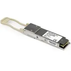 STARTECH-STC 10319ST
