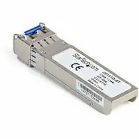 STARTECH-STC J9151DST