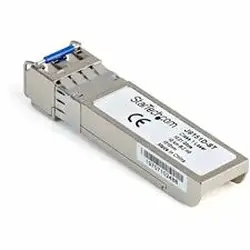 STARTECH-STC J9151DST