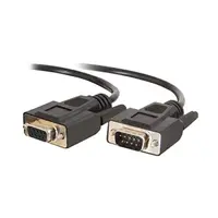 C2G-25213