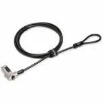 KENSINGTON KMW K68008WW