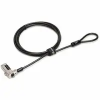 KENSINGTON-KMW K68008WW