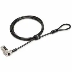 KENSINGTON-KMW K68008WW