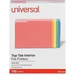Universal Products UNV 12306