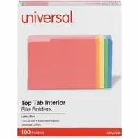 Universal Products-UNV 12306