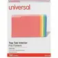 Universal Products-UNV 12306