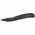 Universal Products UNV 10700