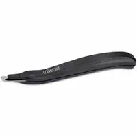 Universal Products-UNV 10700