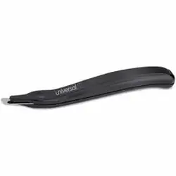 Universal Products-UNV 10700