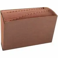 SMEAD MANUFACTURING CO.-70469