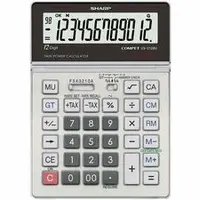 SHARP NEC-SHRVX2128V