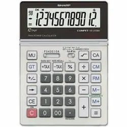 SHARP NEC-SHRVX2128V