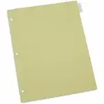 Universal Products UNV 20841