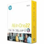 HP HEW 207000