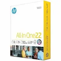 HP-HEW 207000