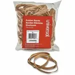 Universal Products UNV 00464