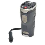 Eaton Tripplite PV200CUSB