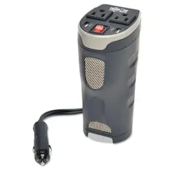 Eaton Tripplite-PV200CUSB