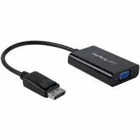 STARTECH-STC DP2VGAA