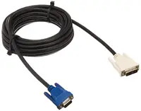 C2G-26955