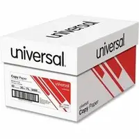 UNIVERSAL OFFICE PRODUCTS-UNV 21200RM