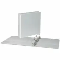 Universal Products-UNV 20746PK