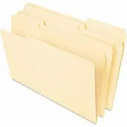 Universal Products-UNV 16413