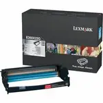 XEROX LEX E260X22G