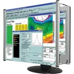 KANTEK-KTK MAG24WL