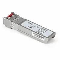 STARTECH-STC J9153DST