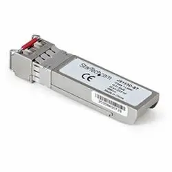 STARTECH-STC J9153DST