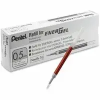 Pentel-PEN LRN5B